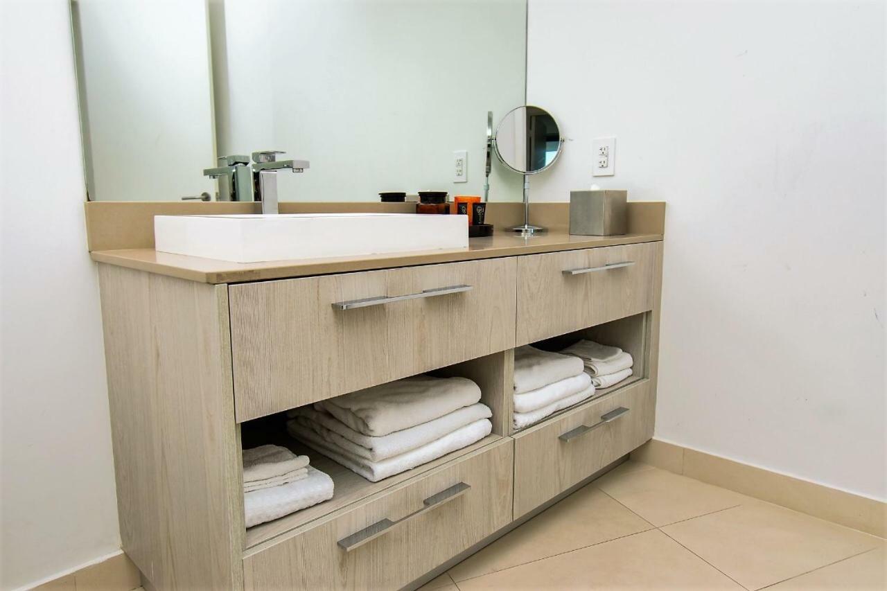 Hide House Apartment Холивуд Екстериор снимка