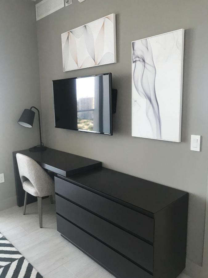 Hide House Apartment Холивуд Екстериор снимка