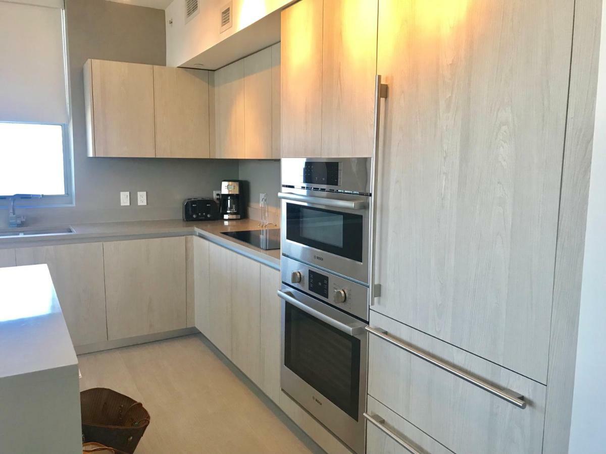 Hide House Apartment Холивуд Екстериор снимка