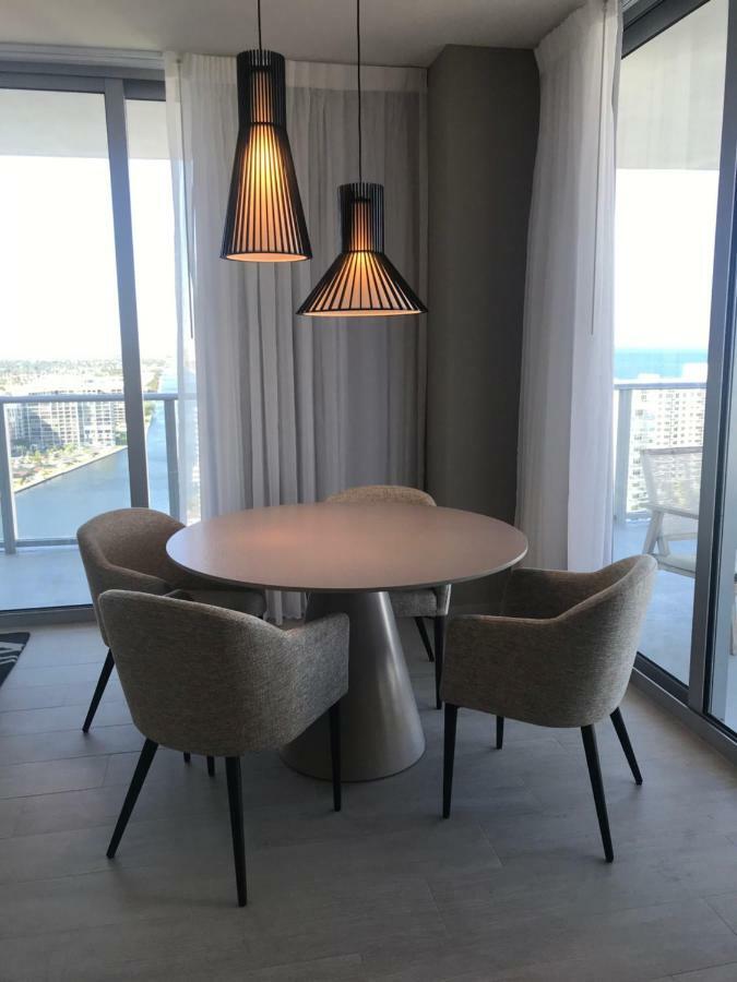 Hide House Apartment Холивуд Екстериор снимка
