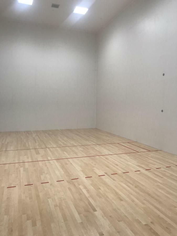 Hide House Apartment Холивуд Екстериор снимка